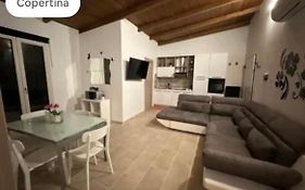 Mambo House
